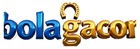bola gacor