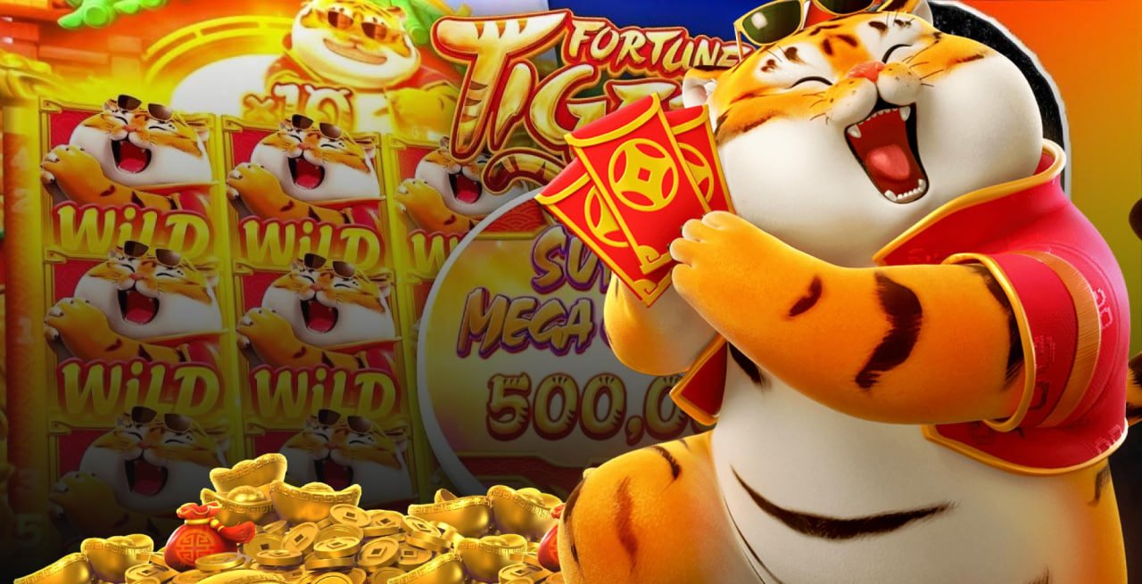 Metode pembayaran QRIS dan e-wallet di bola gacor