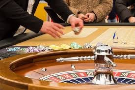Notifikasi transaksi deposit sukses di akun bola gacor