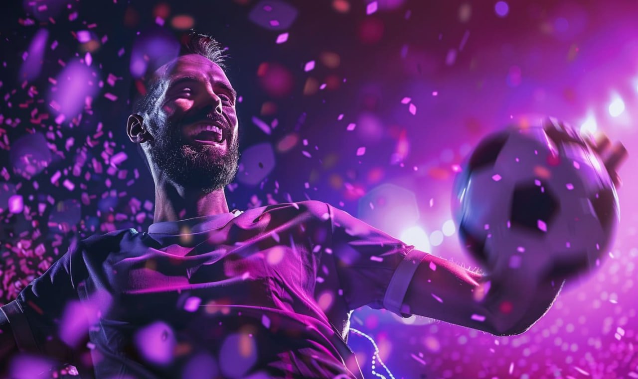 Studio live dealer bola gacor dengan dealer profesional dan multi-kamera