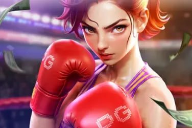 Mesin arcade bertema di platform bola gacor