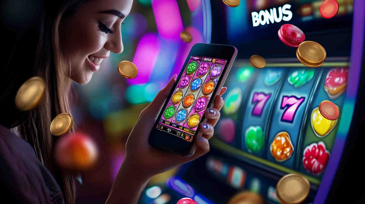 Tampilan halaman deposit OVO di platform bola gacor