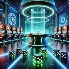 Antarmuka verifikasi OVO di platform bola gacor