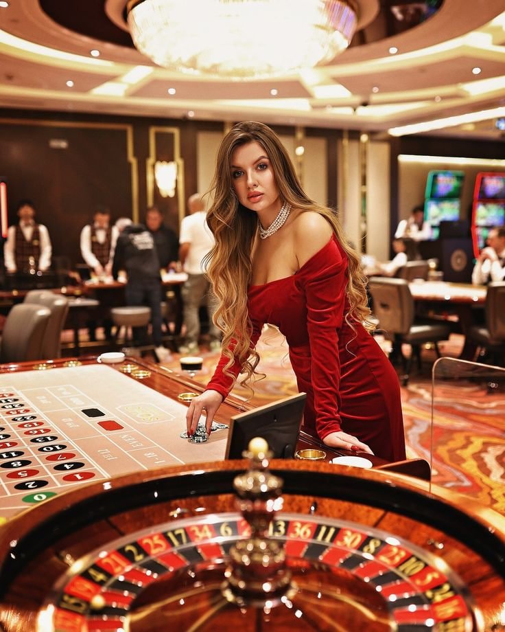 Konfirmasi saldo setelah deposit OVO berhasil
