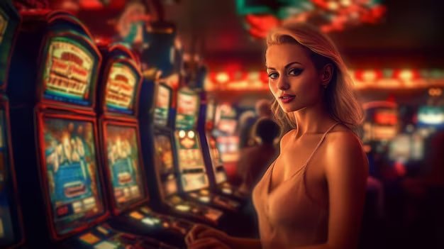 Notifikasi bonus telah diklaim
